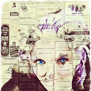 Meet your Posher, Or-uh